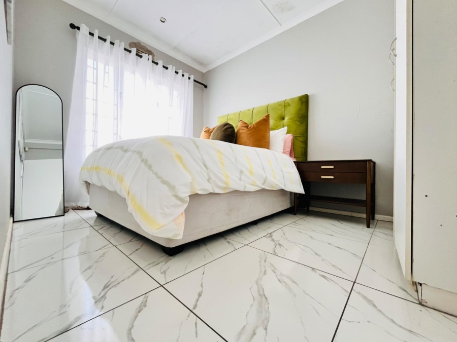 3 Bedroom Property for Sale in Beacon Bay Eastern Cape